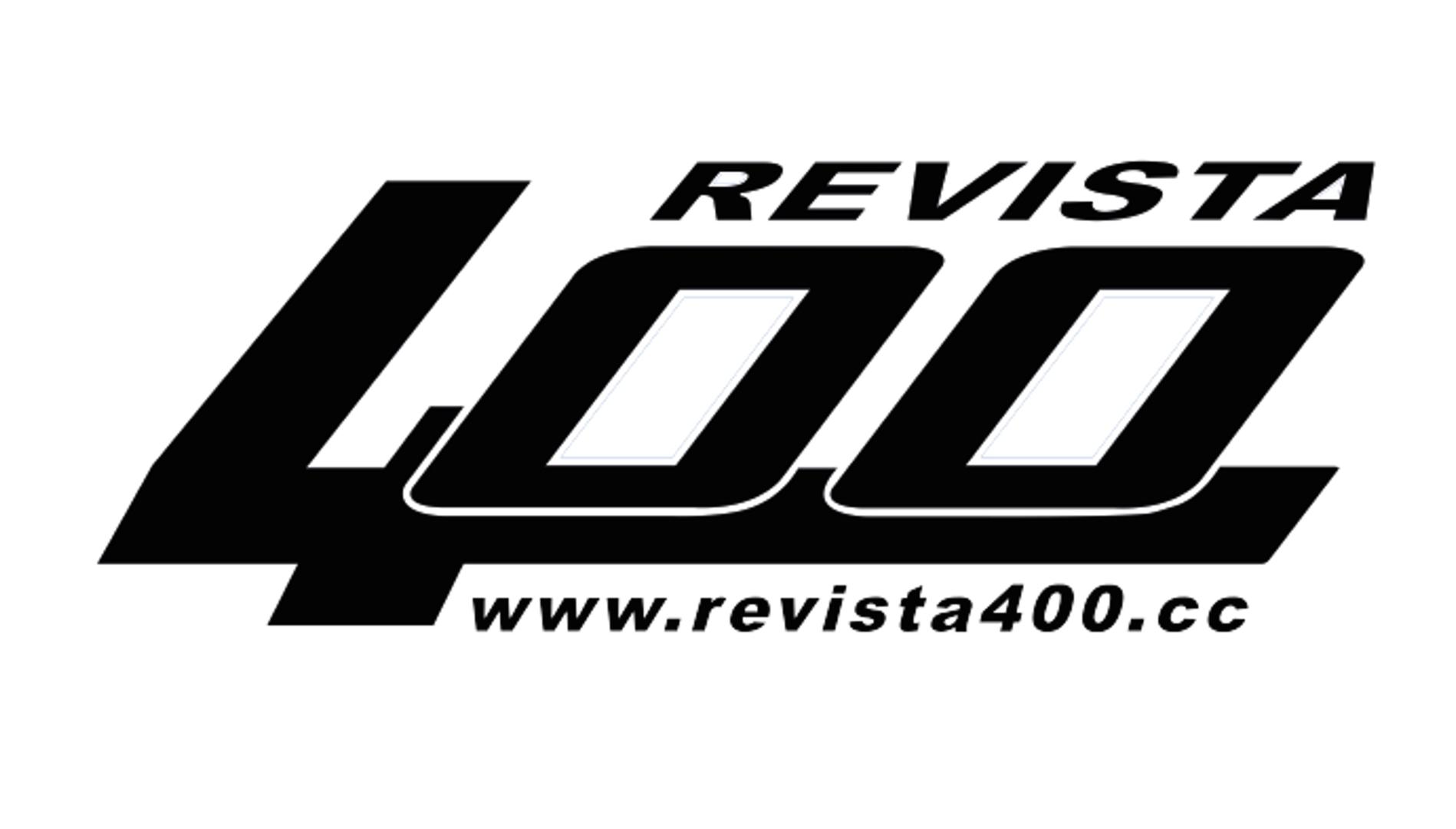 revista-400-REVISTA 400.jpg